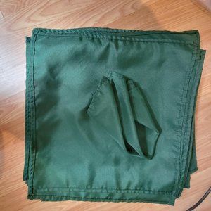 Decorative Napkins (50)